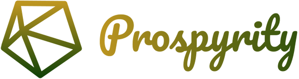 Prospyrity
